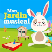 Le_jardin_musical_de_Ma__na