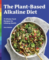 The_Plant-Based_Alkaline_Diet