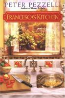 Francesca_s_kitchen