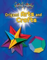Origami_arts_and_crafts