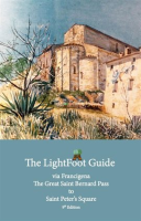 Lightfoot_Guide_to_the_via_Francigena_-_Great_Saint_Bernard_Pass_to_St_Peter_s_Square__Rome_-_Edi