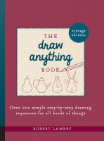 The_draw_anything_book