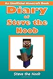 Diary_of_Steve_the_Noob