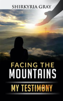 Facing_the_Mountains