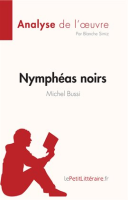 Nymph__as_noirs_de_Michel_Bussi__Analyse_de_l___uvre_