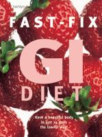 Fast-fix_GI_diet