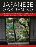 Japanese_gardening