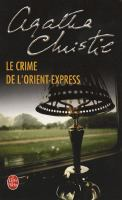 Le_crime_de_l_Orient-Express