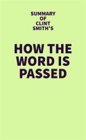 Summary_of_Clint_Smith_s_How_the_Word_Is_Passed