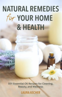 Natural_Remedies_for_Your_Home___Health