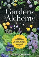 Gardening_alchemy