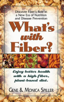 What_s_with_Fiber