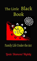 The_Little_Black_Book