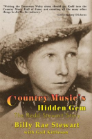 Country_Music_s_Hidden_Gem