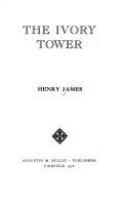 The_ivory_tower