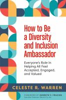 How_to_be_a_diversity_and_inclusion_ambassador