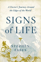 Signs_of_Life