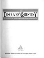 Of_discovery___destiny