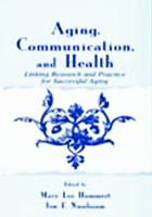 Aging__communication__and_health