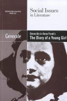 Genocide_in_Anne_Frank_s_the_Diary_of_a_young_girl