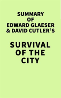 Summary_of_Edward_Glaeser___David_Cutler_s_Survival_of_the_City
