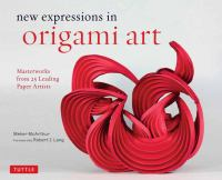 New_expressions_in_origami_art