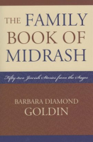 The_Family_Book_of_Midrash
