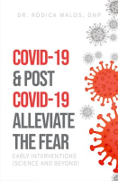 COVID-19___Post_COVID-19_Alleviate_the_Fear