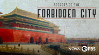 Secrets_of_the_Forbidden_City