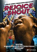 Rejoice_and_shout