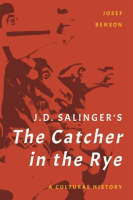 J__D__Salinger_s_The_Catcher_in_the_Rye