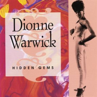 Hidden_Gems__The_Best_of_Dionne_Warwick__Vol__2