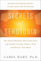 Secrets_of_Serotonin