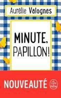 Minute__papillon_
