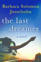 The_last_dreamer