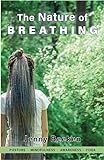 The_nature_of_breathing