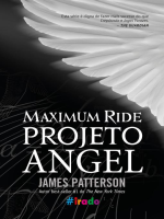 Projeto_Angel