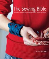The_sewing_bible