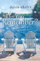 Do_You_Remember_