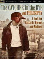The_Catcher_in_the_Rye_and_Philosophy