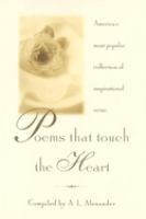 Poems_that_touch_the_heart