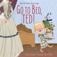 Go_to_bed__Ted_