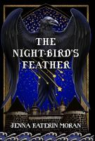 The_night-bird_s_feather