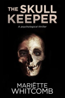 The_Skull_Keeper