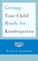 Getting_Your_Child_Ready_for_Kindergarten