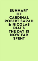Summary_of_Cardinal_Robert_Sarah___Nicolas_Diat_s_The_Day_Is_Now_Far_Spent