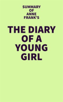 Summary_of_Anne_Frank_s_The_Diary_of_a_Young_Girl
