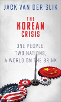 The_Korean_Crisis
