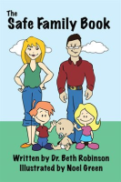 The_Safe_Family_Book