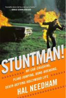 Stuntman_